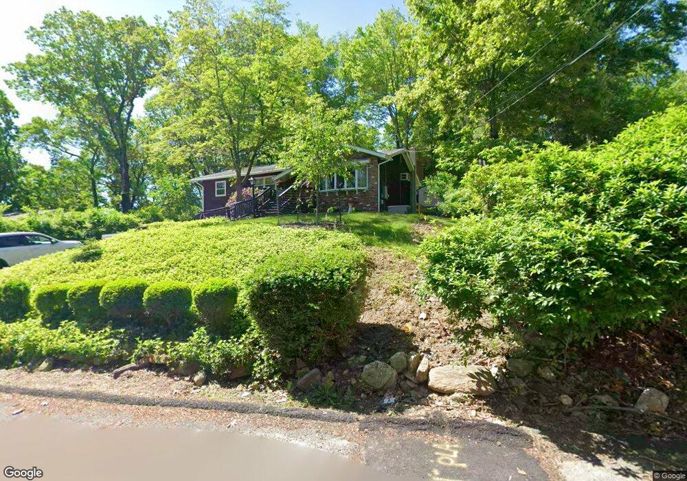 30 Winding Way, Byram Township, NJ 07821 - photo 1