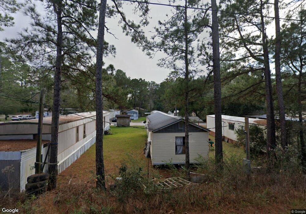 9 Alvin Dr, Pineville, LA 71360 - photo 1