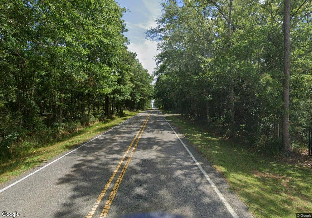 23 Wilmer Rd, Mobile, AL 36587 - photo 1