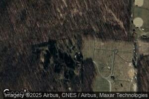 185 Harrington Ln, South Fork, PA 15956
