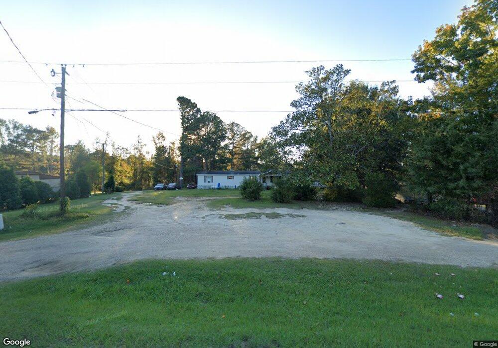 31143 Highway 438, Franklinton, LA 70438 - photo 1