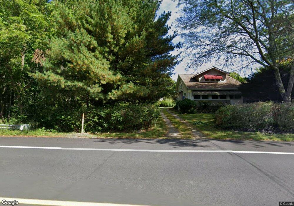 81 Kenvil Ave, Kenvil, NJ 07847 - photo 1