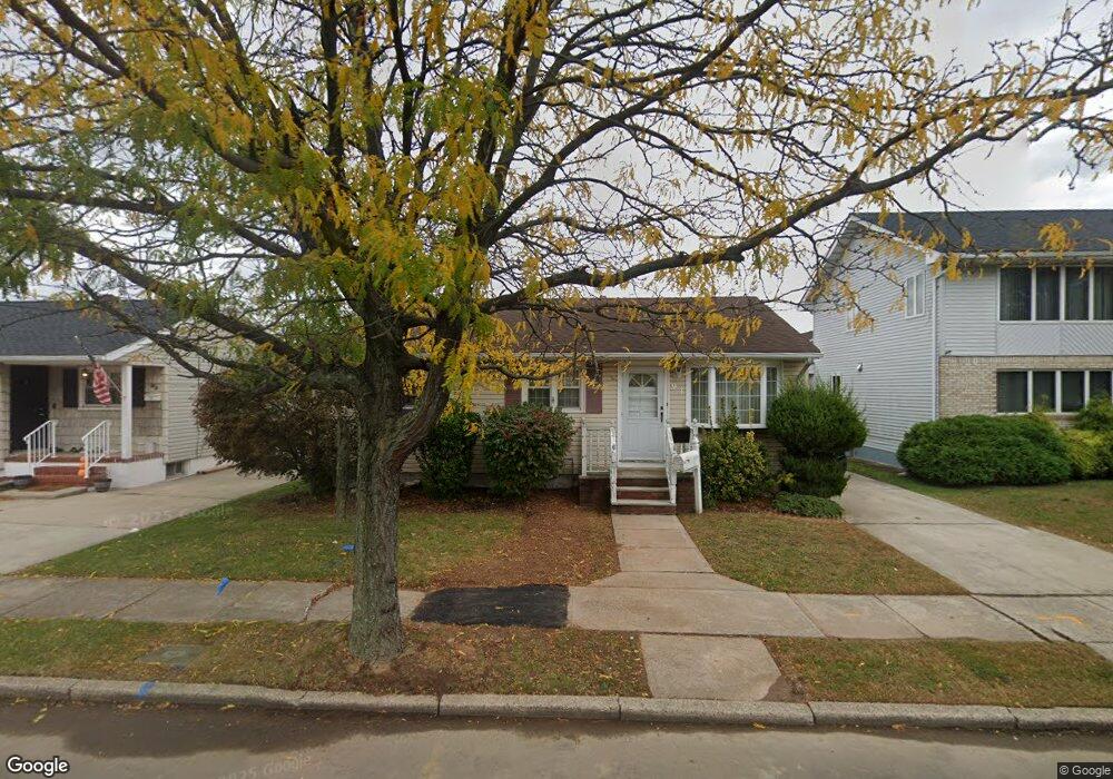 94 Frederick St, Carteret, NJ 07008 - photo 1