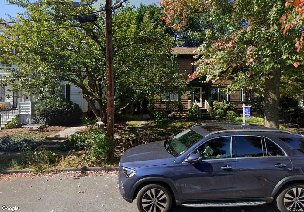 50 Townsend Rd unit 50, Belmont, MA 02478 - photo 1