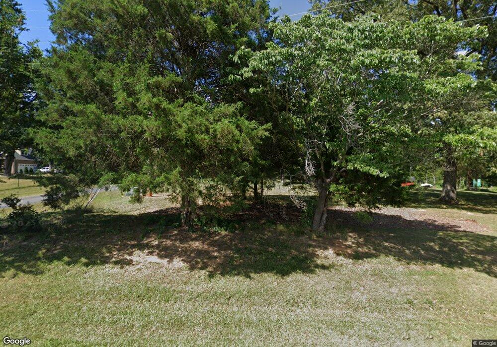 2664 Southmont Dr, Asheboro, NC 27205 - photo 1