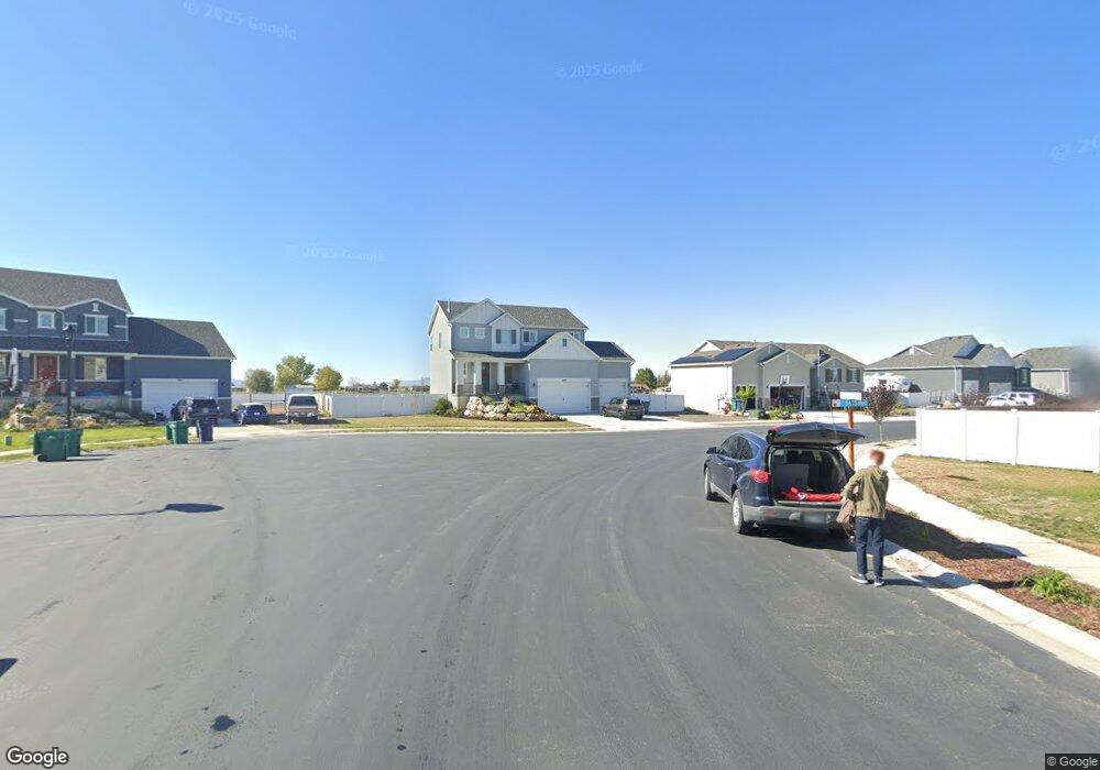 4721 S 5675 W, Hooper, UT 84315 - photo 1
