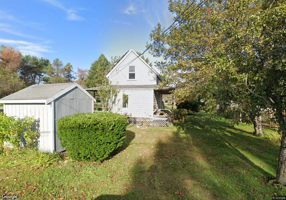 7 Old Orchard Ln, Kingston, MA 02364 - photo 1