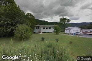2475 Mountain Rd, Bristol, VT 05443