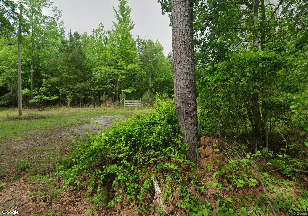 898 Old Driver Rd, Carrollton, GA 30116 - photo 1