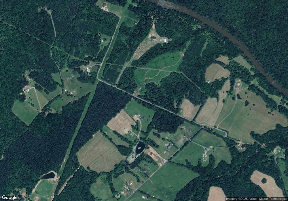 0 Pine River Rd unit VAOR2000454, Locust Grove, VA 22508 - photo 1