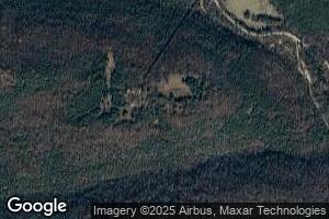 0 Round Mountain Rd Unit 60093295, South Linn Township, MO 65629
