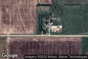 7668 County Road Bb, Quinter, KS 67752