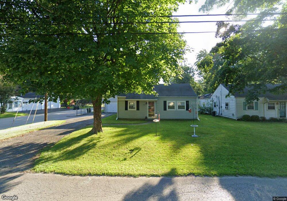 2108 Dutch Ln, Jeffersonville, IN 47130 - photo 1