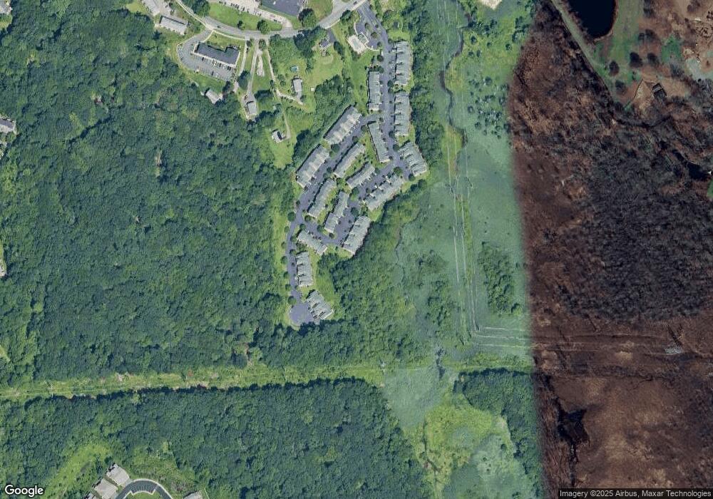 912 Lexington Blvd, Bethel, CT 06801 - photo 1