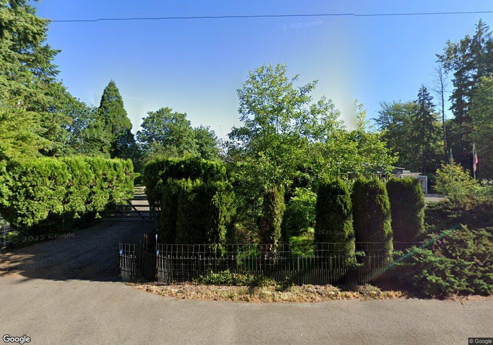 41833 Highway 226, Scio, OR 97374 - photo 1