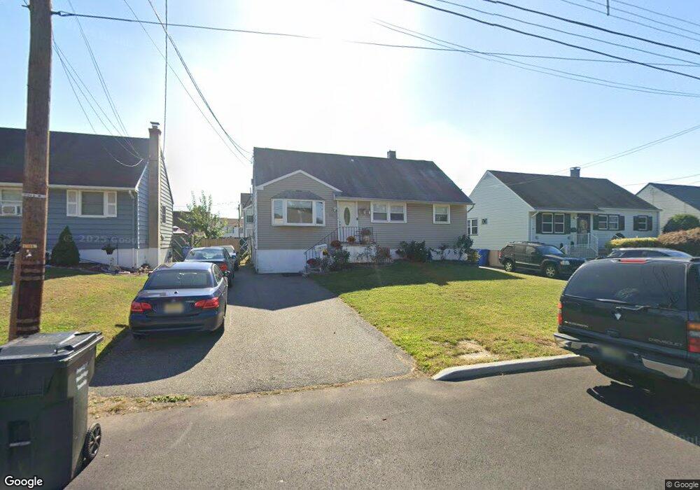 209 Raynor St, Iselin, NJ 08830 - photo 1