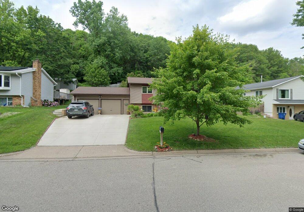 2425 Bush St, Red Wing, MN 55066 - photo 1