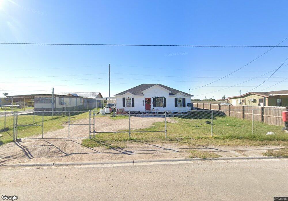 3907 Cordoba Dr, Donna, TX 78537 - photo 1