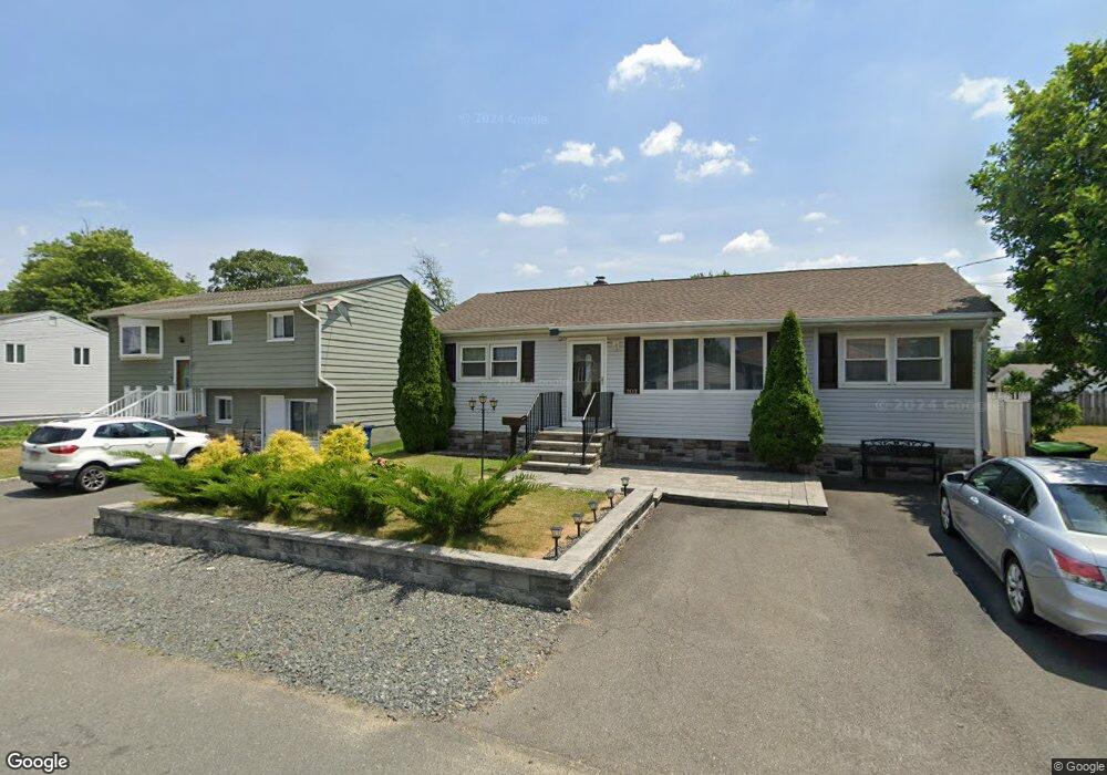 303 Furman Blvd, Keyport, NJ 07735 - photo 1