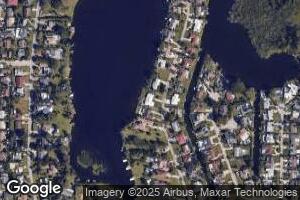 6801 Paul Mar Dr, Lake Worth, FL 33462