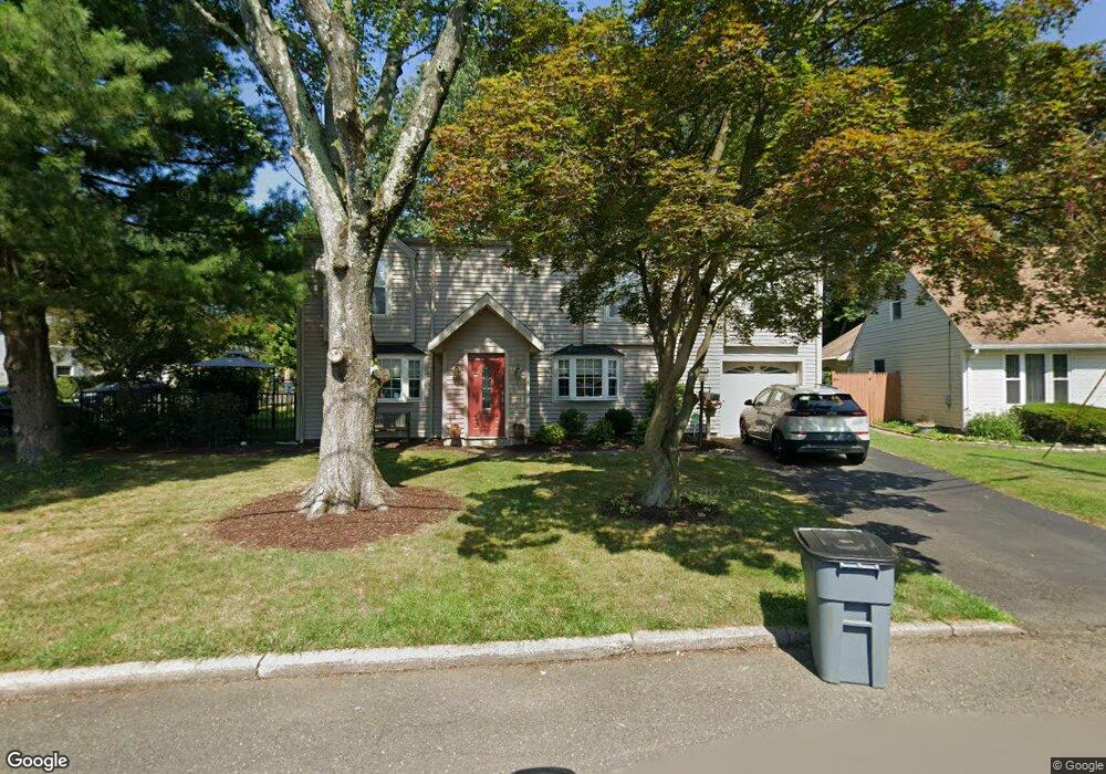 6 Charles Terrace, Waldwick, NJ 07463 - photo 1