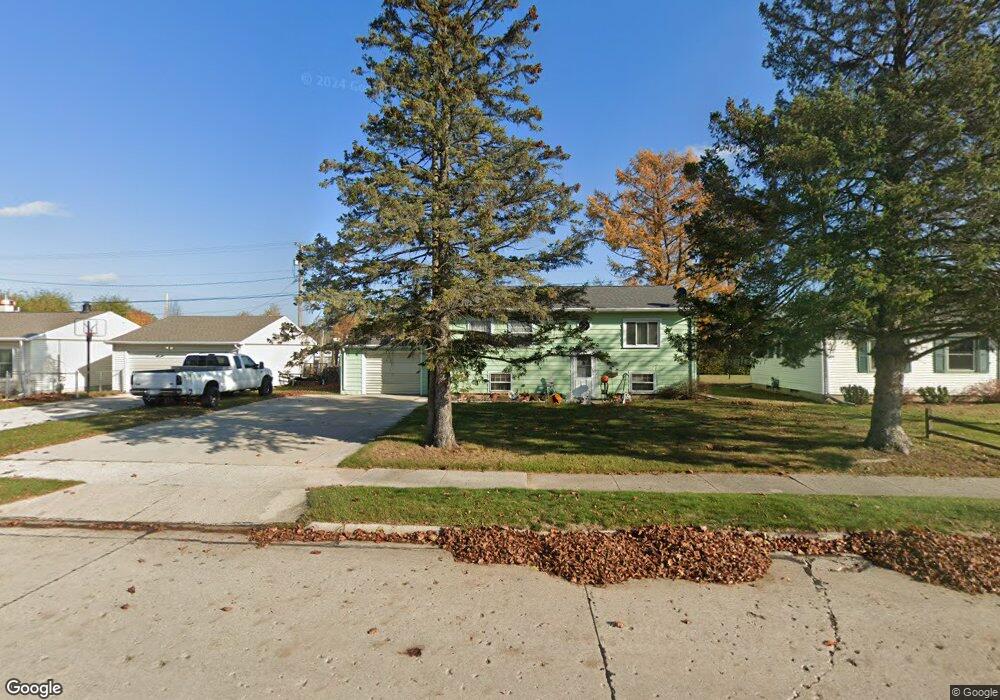 3303 Bellevue Place, Two Rivers, WI 54241 - photo 1