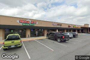 276 River Mill Dr, Brusly, LA 70719