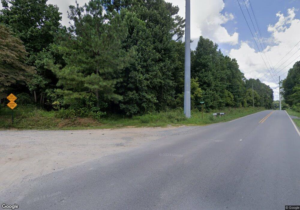 0 Old Berean Rd, Ellijay, GA 30540 - photo 1