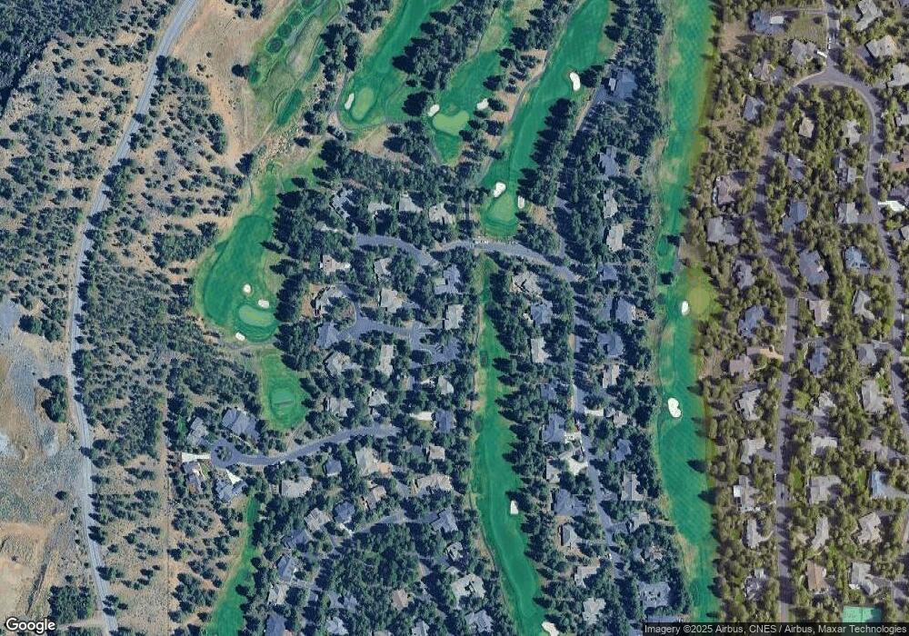 3547 NW Mccready Dr, Bend, OR 97701 - photo 1