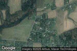 7 Horne Dr, Elysburg, PA 17824