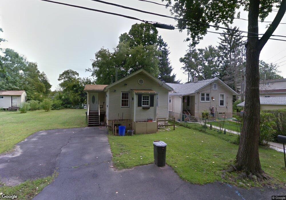 80 Hobson Ave, Wayne, NJ 07470 - photo 1