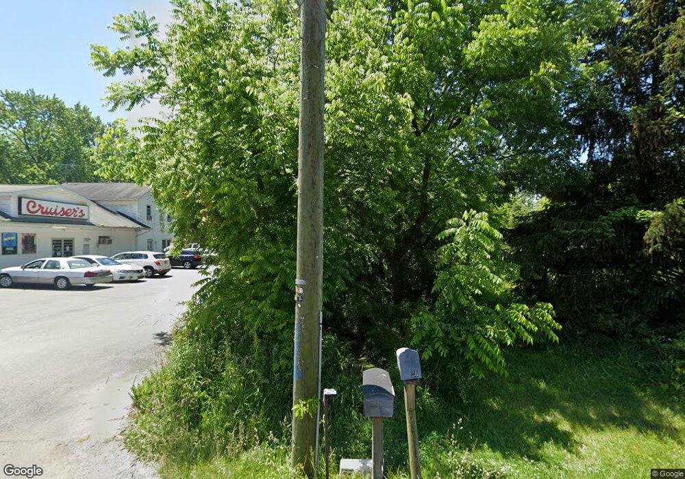 2334 Ruth Ave, Sparrows Point, MD 21219 - photo 1