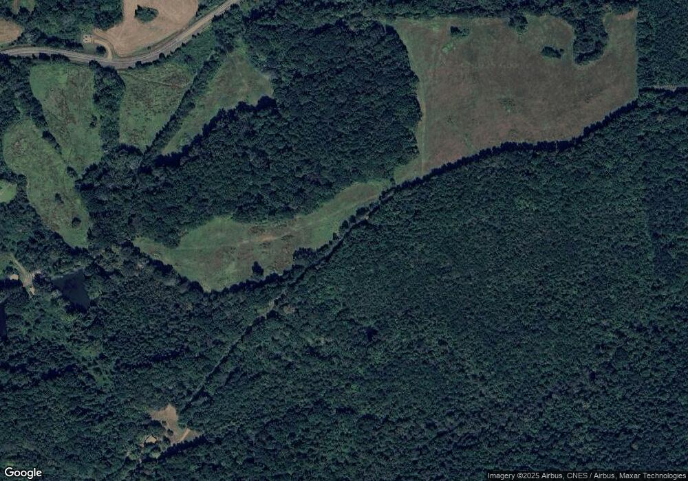 TBD Hudson Rd, Siler City, NC 27344 - photo 1