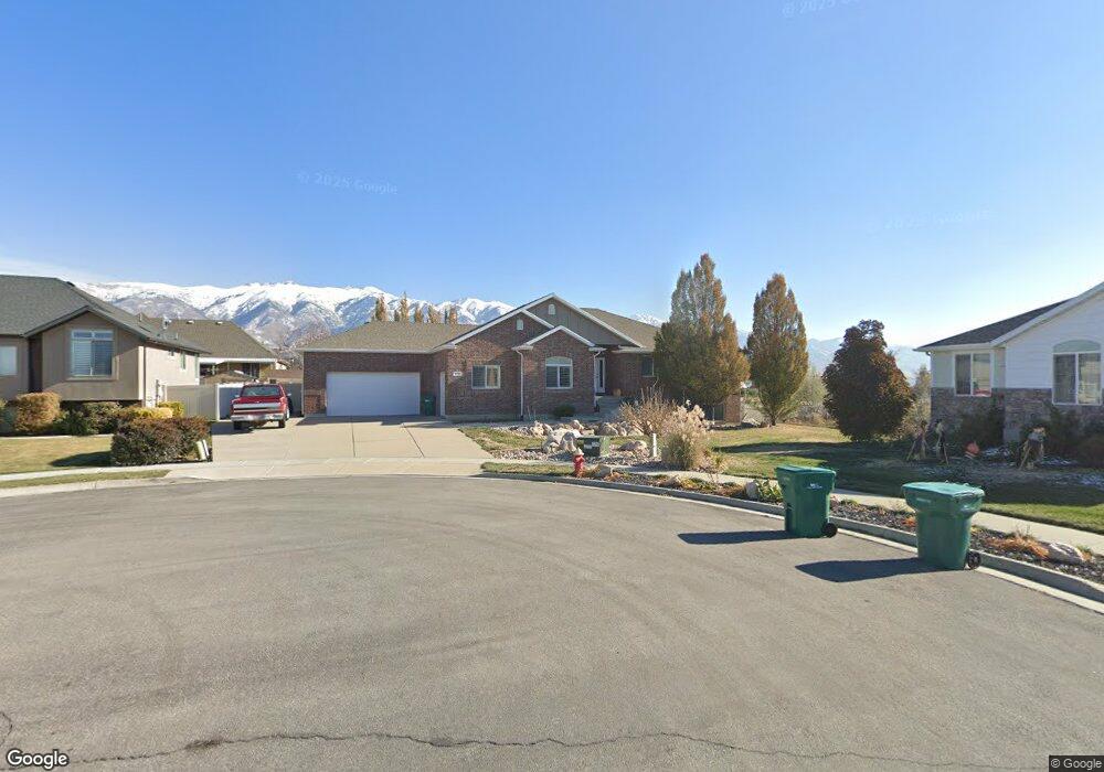 1776 N 225 E unit 10, Layton, UT 84041 - photo 1