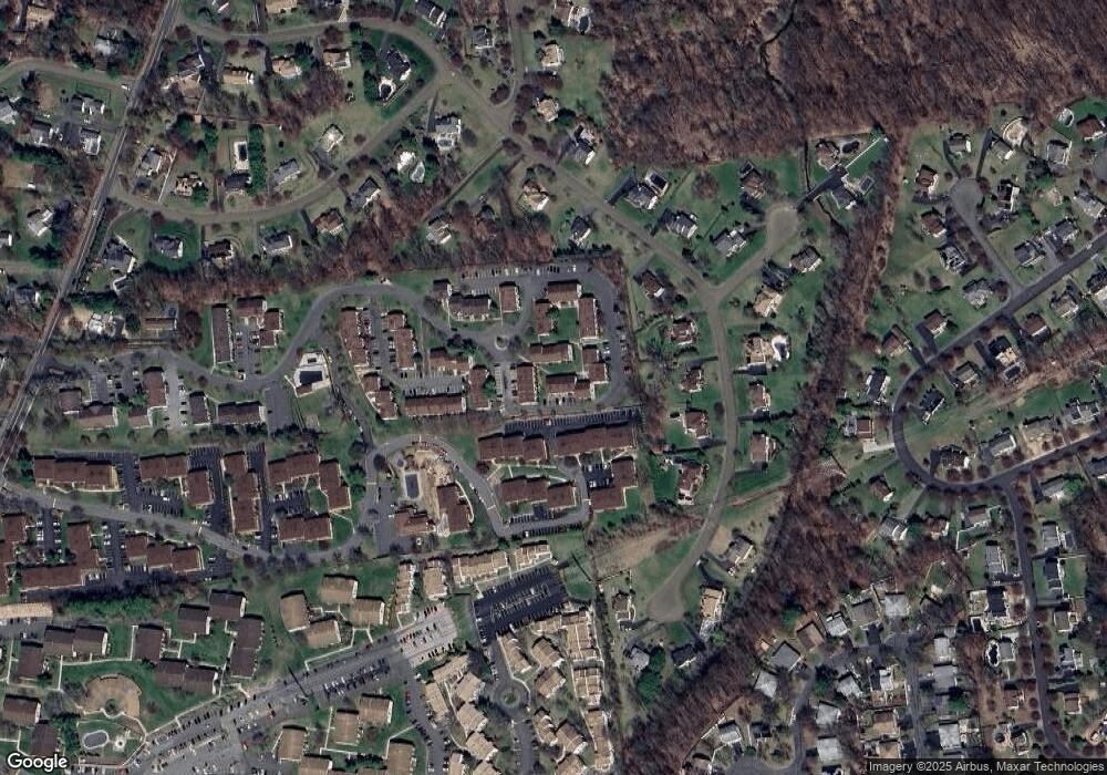 146 Buckingham Ct unit 146, Pomona, NY 10970 - photo 1