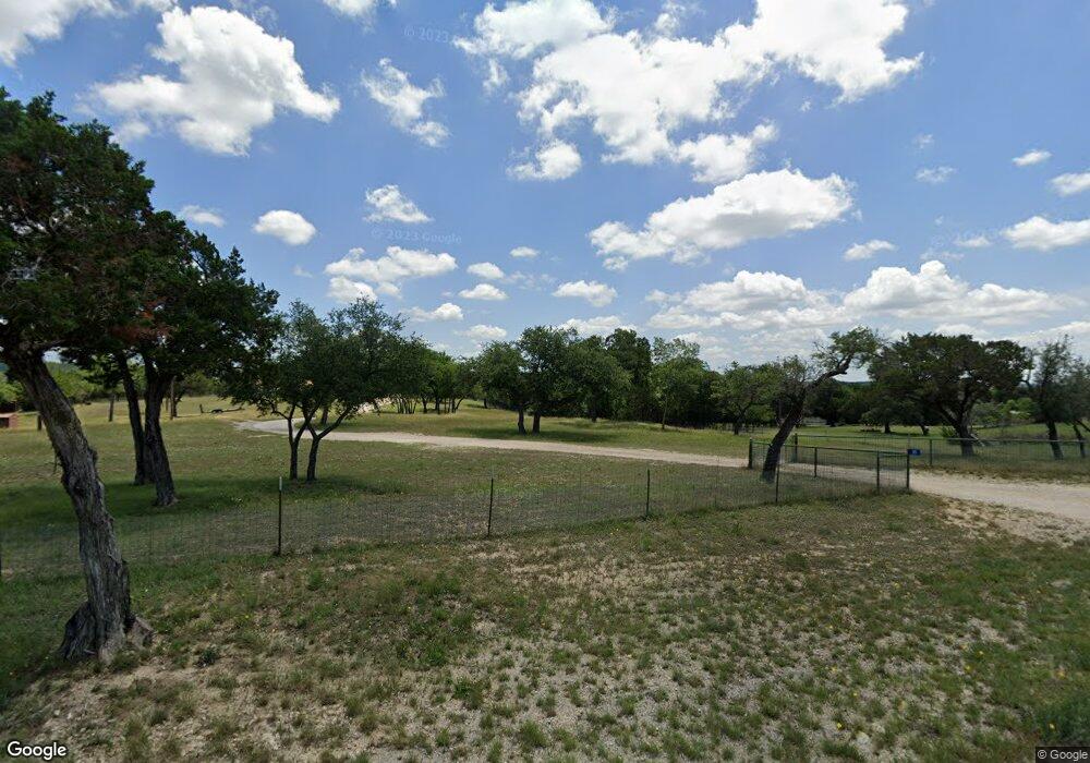 124 Seminole Ln, Kempner, TX 76539 - photo 1