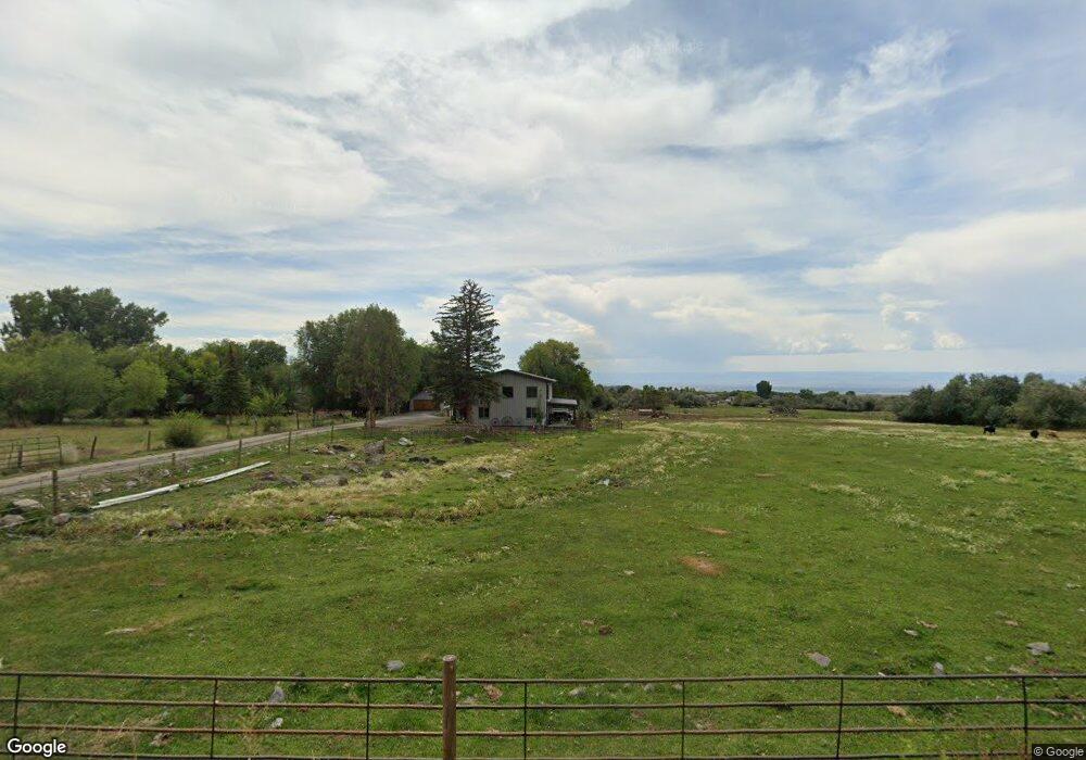 1271 W Main St, Cedaredge, CO 81413 - photo 1