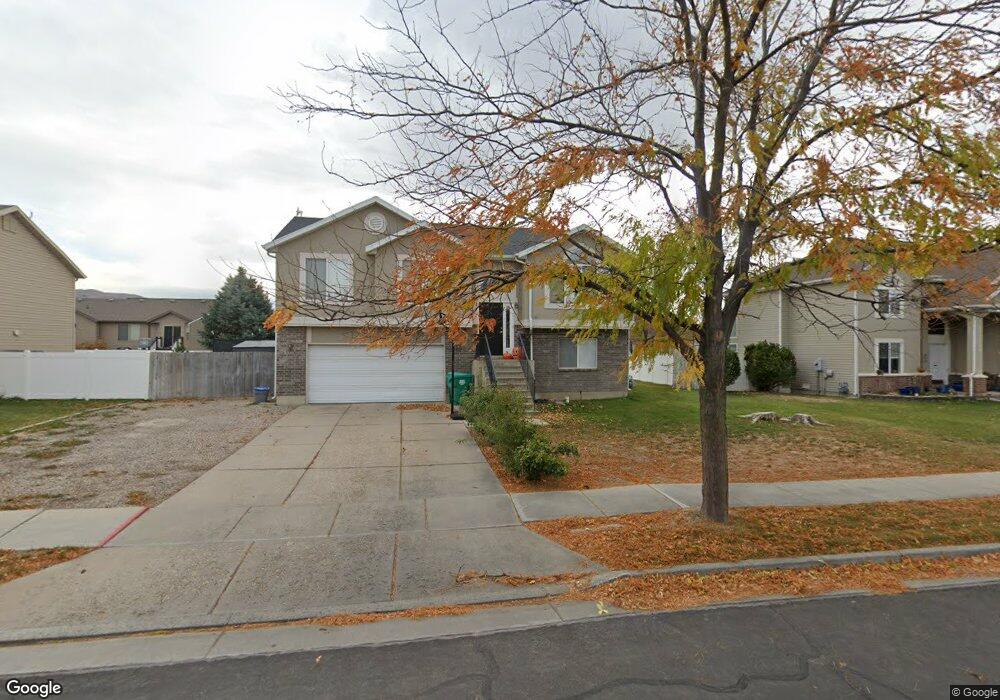 1417 W 2200 S, Woods Cross, UT 84087 - photo 1
