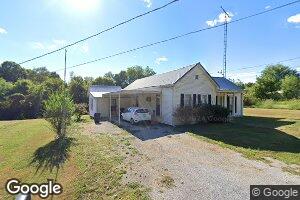 49 M Early Ln, Stephensport, KY 40170