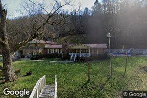 1545 Sycamore Rd, Ashcamp, KY 41512