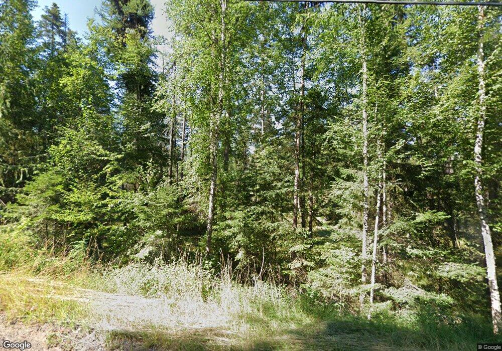 1272 Sunburst Dr, Bigfork, MT 59911 - photo 1