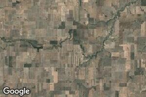 6956 Church Rd S, Brady, MT 59416