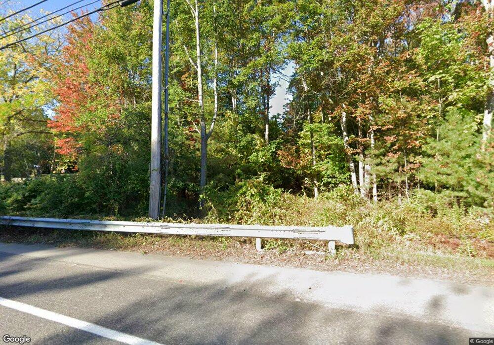 392 Post Rd unit B3, Wells, ME 04090 - photo 1