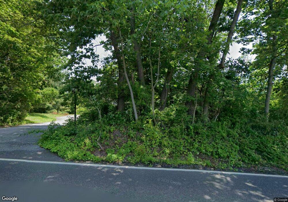 5771 Chestnut Hill Rd, Coopersburg, PA 18036 - photo 1