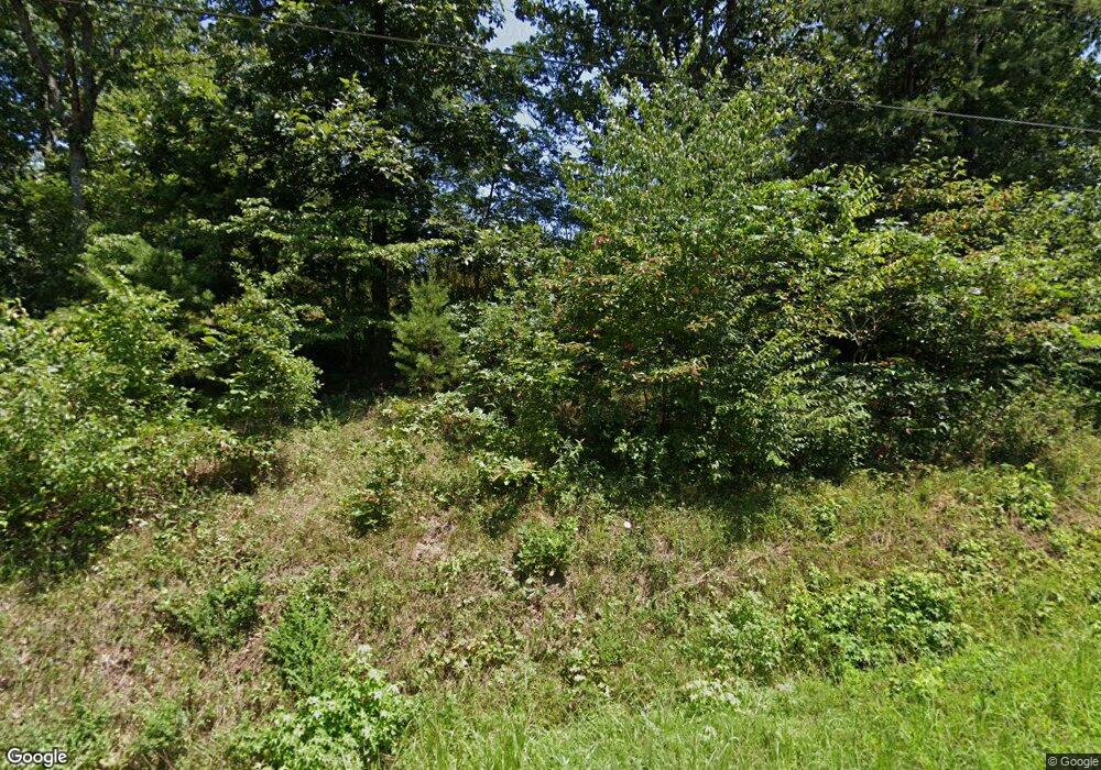 225 North Pass, Chatsworth, GA 30705 - photo 1