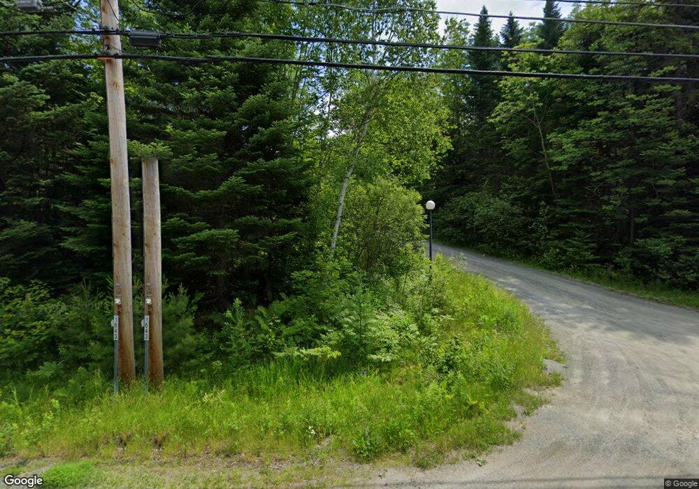 1643 Profile Rd, Franconia, NH 03580 - photo 1