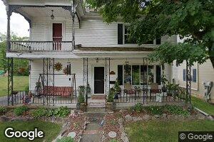 33 S Main St, Sunbury, PA 17801