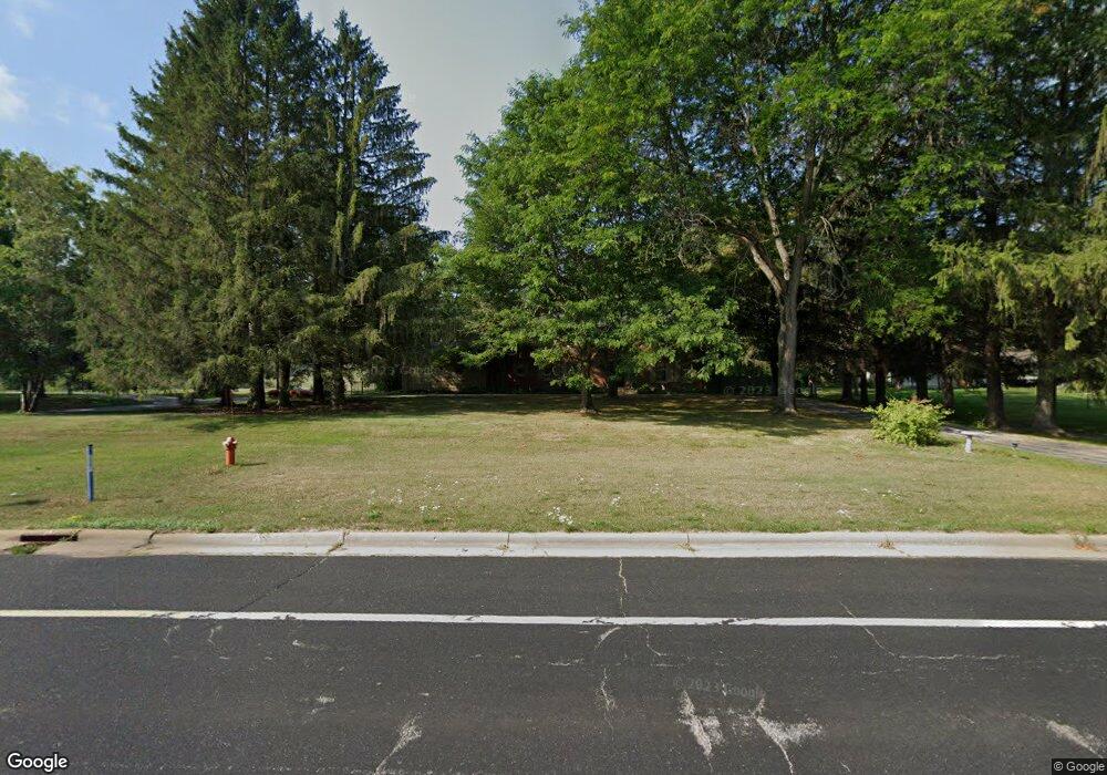 23171 County Road 17, Winona, MN 55987 - photo 1