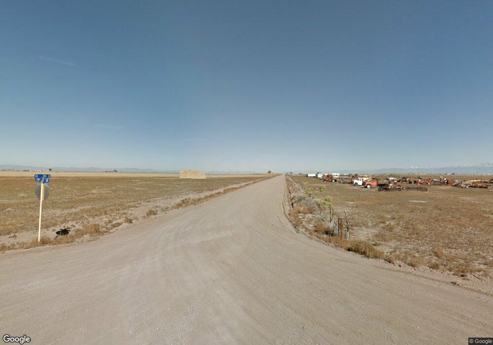 0 County Road 104 S unit 663463, Alamosa, CO 81101 - photo 1