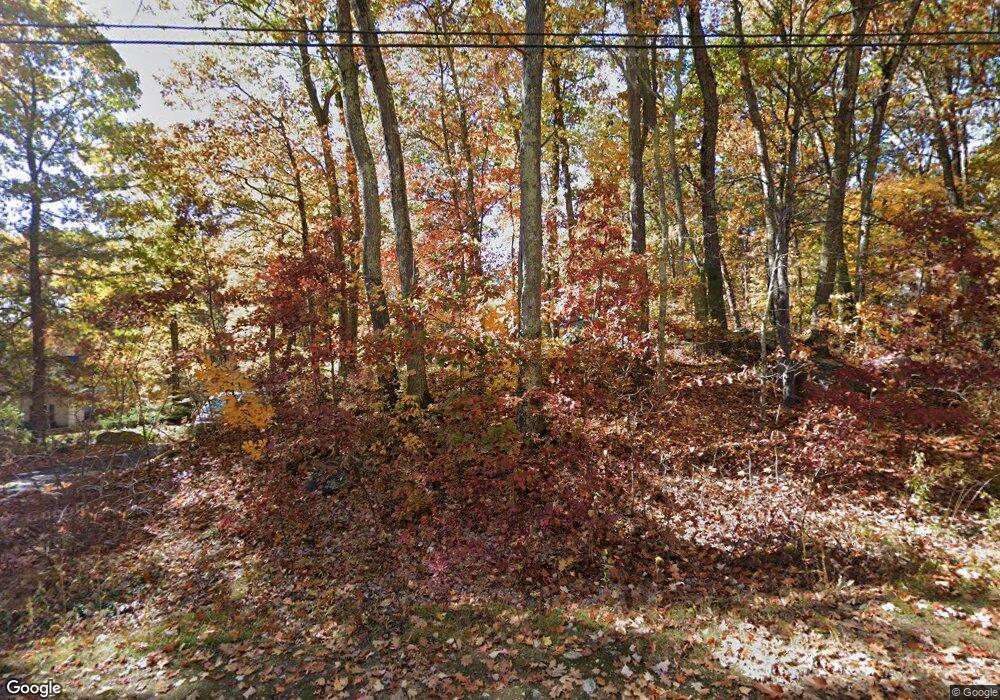 16 Fieldstone Dr, Hooksett, NH 03106 - photo 1